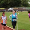2017_0522 - interclub eavl-0014